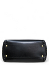 Bolso Negro