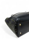 Bolso Negro