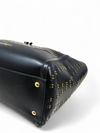 Bolso Negro