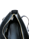 Bolso Negro