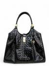 Bolso "Adrian"