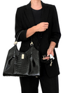 Bolso "Adrian"
