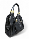 Bolso "Adrian"