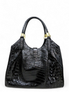 Bolso "Adrian"