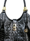 Bolso "Adrian"