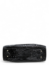 Bolso "Adrian"