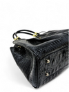 Bolso "Adrian"