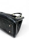 Bolso "Adrian"