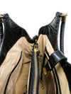 Bolso "Adrian"