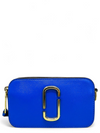 Bolso "The Snapshot"