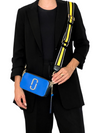 Bolso "The Snapshot"