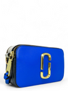 Bolso "The Snapshot"