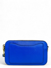 Bolso "The Snapshot"
