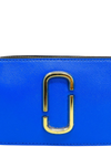 Bolso "The Snapshot"