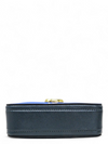 Bolso "The Snapshot"