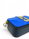 Bolso "The Snapshot"