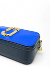 Bolso "The Snapshot"
