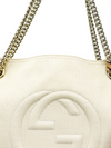 Bolso "Soho Chain Tote Bag"