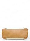 Bolso "Soho Chain Tote Bag"