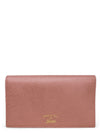 Bolso "Swing Shoulder Wallet"