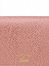 Bolso "Swing Shoulder Wallet"