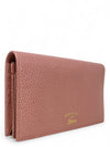 Bolso "Swing Shoulder Wallet"