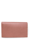 Bolso "Swing Shoulder Wallet"
