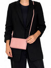 Bolso "Swing Shoulder Wallet"