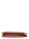 Bolso "Swing Shoulder Wallet"