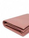Bolso "Swing Shoulder Wallet"