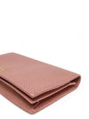 Bolso "Swing Shoulder Wallet"