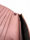 Bolso "Swing Shoulder Wallet"