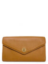 Bolso "Landon Pebbled Expandable Concierge Wallet"