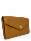 Bolso "Landon Pebbled Expandable Concierge Wallet"
