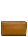 Bolso "Landon Pebbled Expandable Concierge Wallet"