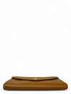 Bolso "Landon Pebbled Expandable Concierge Wallet"