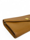 Bolso "Landon Pebbled Expandable Concierge Wallet"