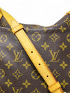 Bolso "Monogram Odeon MM"