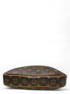 Bolso "Monogram Odeon MM"