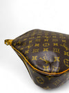 Bolso "Monogram Odeon MM"