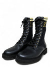 Bota "Rockoko"
