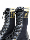 Bota "Rockoko"