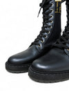 Bota "Rockoko"