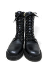 Bota "Rockoko"