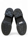 Bota "Rockoko"