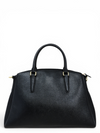 Bolso "Sage Carryall"