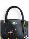 Bolso "Sage Carryall"