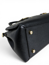 Bolso "Sage Carryall"