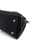 Bolso "Sage Carryall"