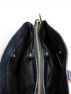 Bolso "Sage Carryall"
